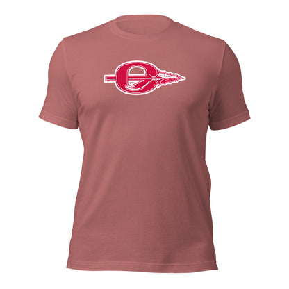 Ohatchee High School Design 2 — Mauve