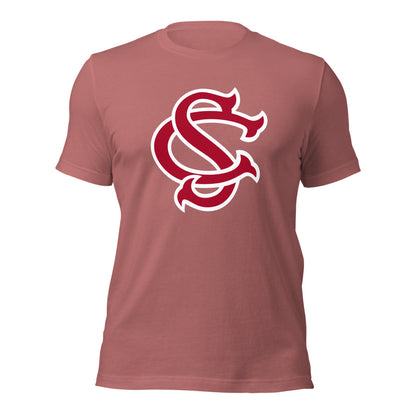 Sumiton Christian School Design 2 — Mauve
