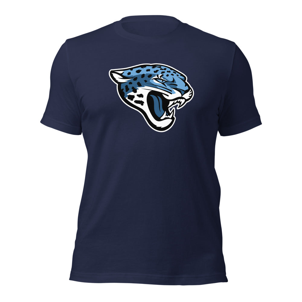 Spain Park High School Design 2 — Navy