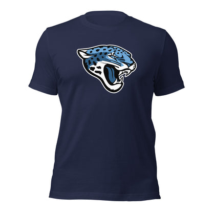 Spain Park High School Design 2 — Navy