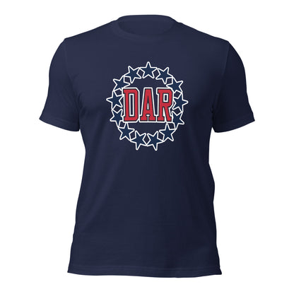 Kate Duncan Smith Dar School Design 2 — Navy