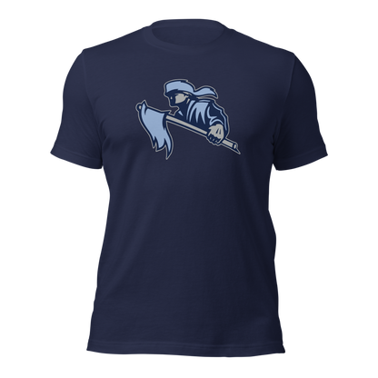 Canyon Springs High School Design 2 — Navy