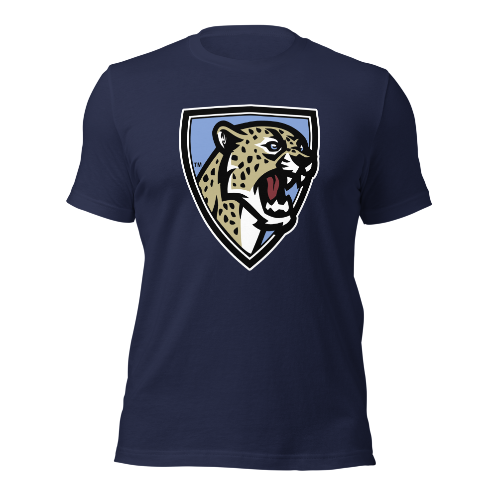 West Jordan High School Design 2 — Navy