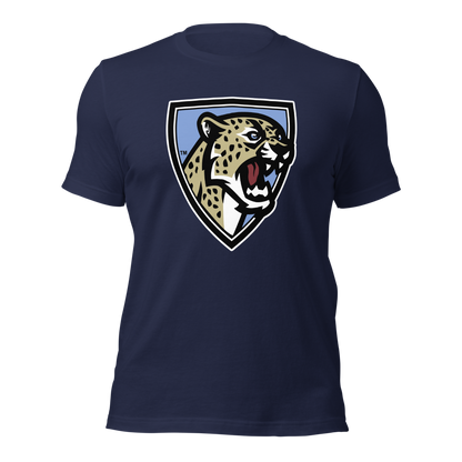 West Jordan High School Design 2 — Navy