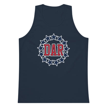 Kate Duncan Smith Dar School Design 2 — Navy