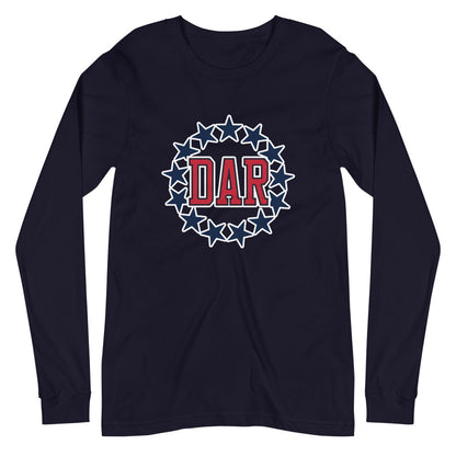 Kate Duncan Smith Dar School Design 2 — Navy