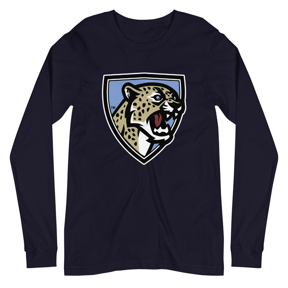 West Jordan High School Design 2 — Navy