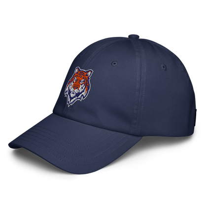 Brighton High School Design 2 — Navy