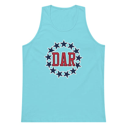 Kate Duncan Smith Dar School Design 2 — Pacific Blue