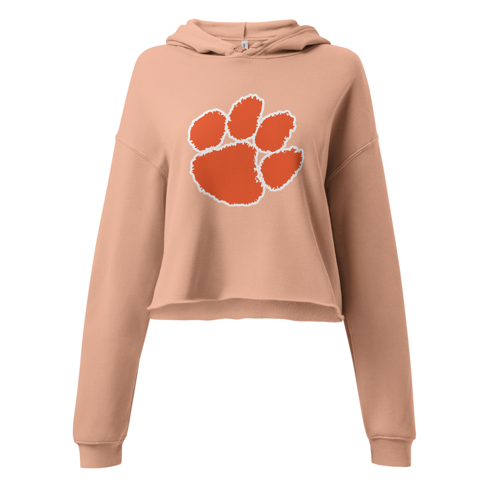Ogden High School Design 2 — Peach