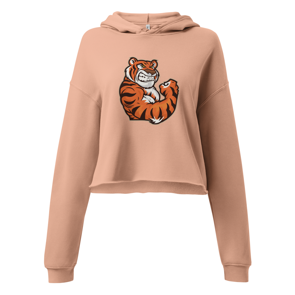 Tabiona School Design 2 — Peach