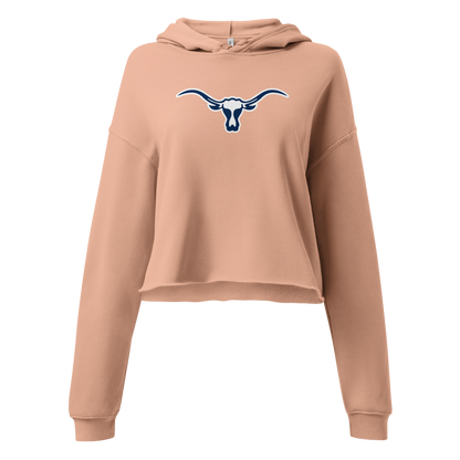 Legacy High School Design 2 — Peach