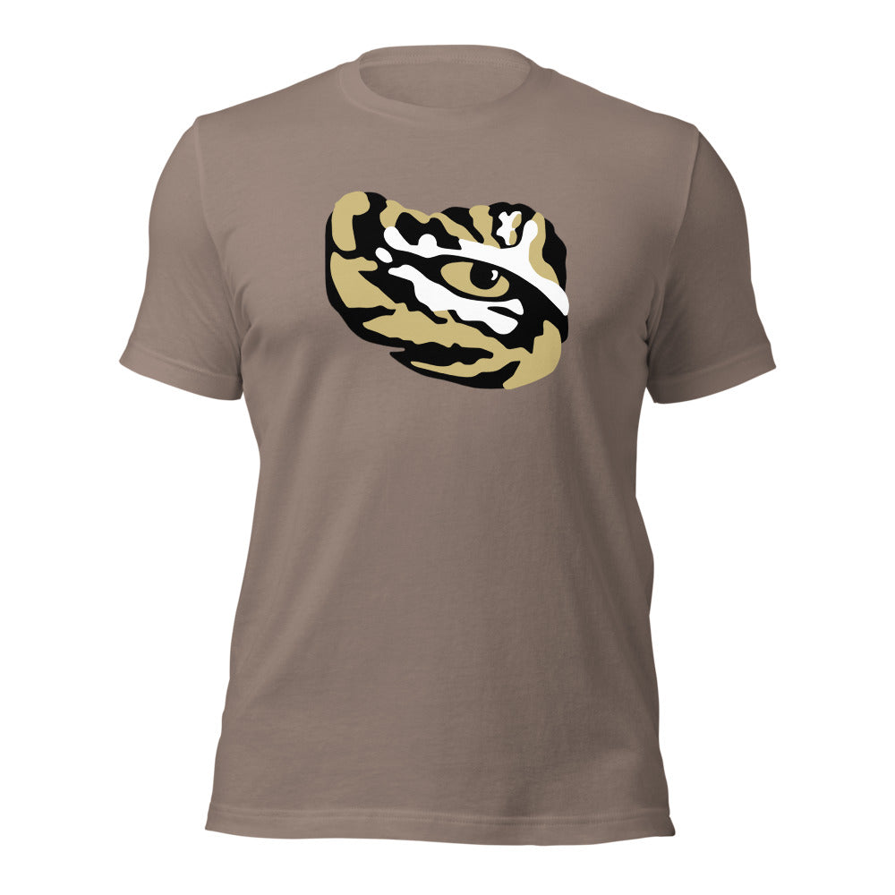 Ardmore High School Design 2 — Pebble
