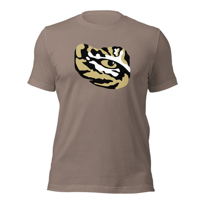 Ardmore High School Design 2 — Pebble