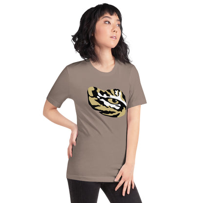 Ardmore High School Design 2 — Pebble