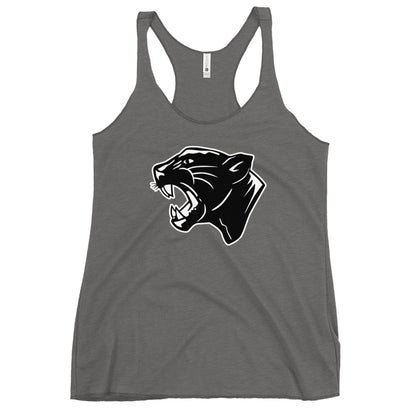 Collinsville High School Design 2 — Premium Heather