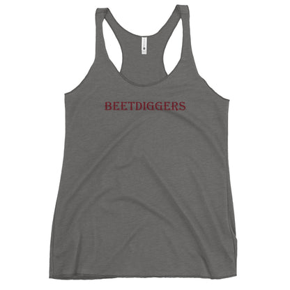 Jordan High School Design 2 — Premium Heather
