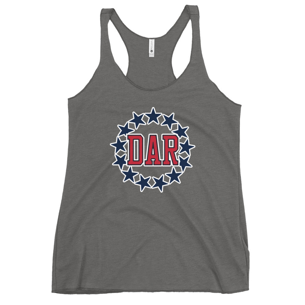 Kate Duncan Smith Dar School Design 2 — Premium Heather