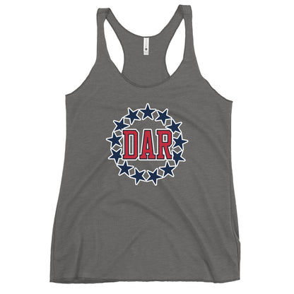 Kate Duncan Smith Dar School Design 2 — Premium Heather