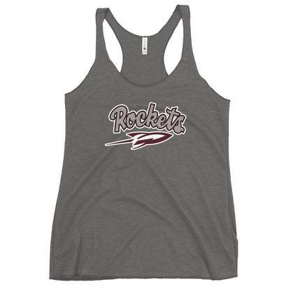 Gardendale High School Design 2 — Premium Heather