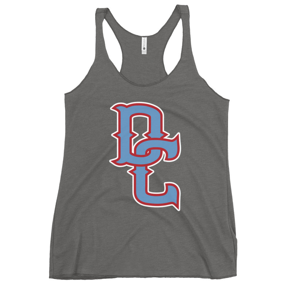 Dale County High School Design 2 — Premium Heather