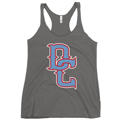 Dale County High School Design 2 — Premium Heather