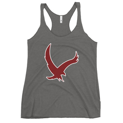 Layton Christian Academy Design 2 — Premium Heather