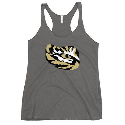 Ardmore High School Design 2 — Premium Heather