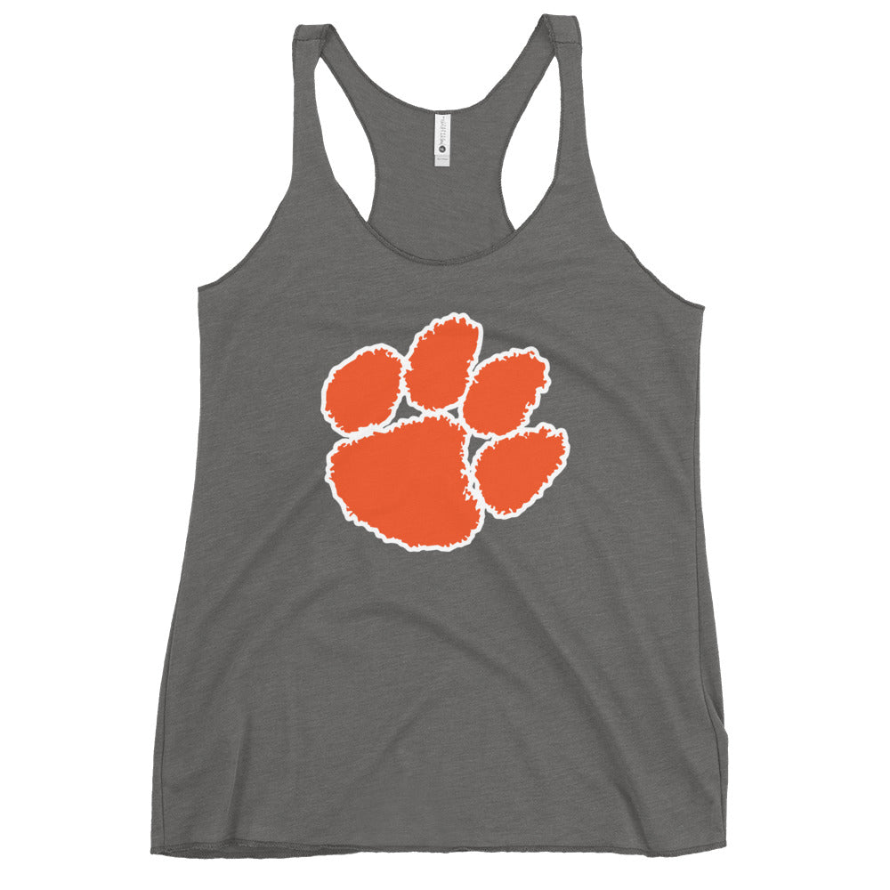 Ogden High School Design 2 — Premium Heather