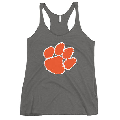 Ogden High School Design 2 — Premium Heather