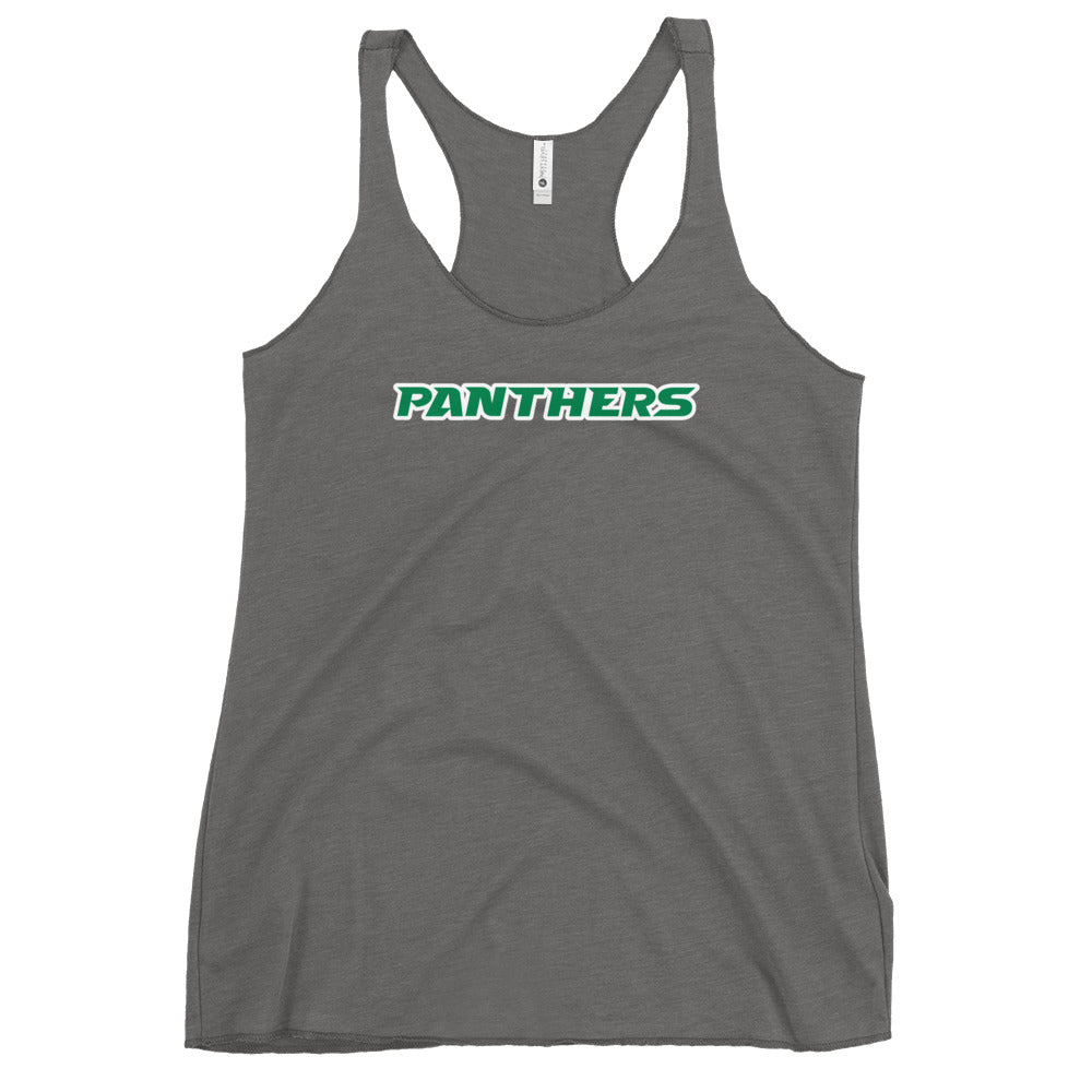 Pelham High School Design 2 — Premium Heather
