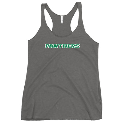 Pelham High School Design 2 — Premium Heather