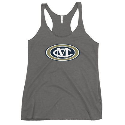 Mobile Christian School Design 2 — Premium Heather