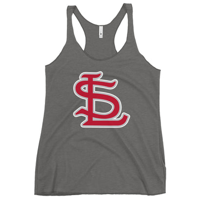 Section High School Design 2 — Premium Heather