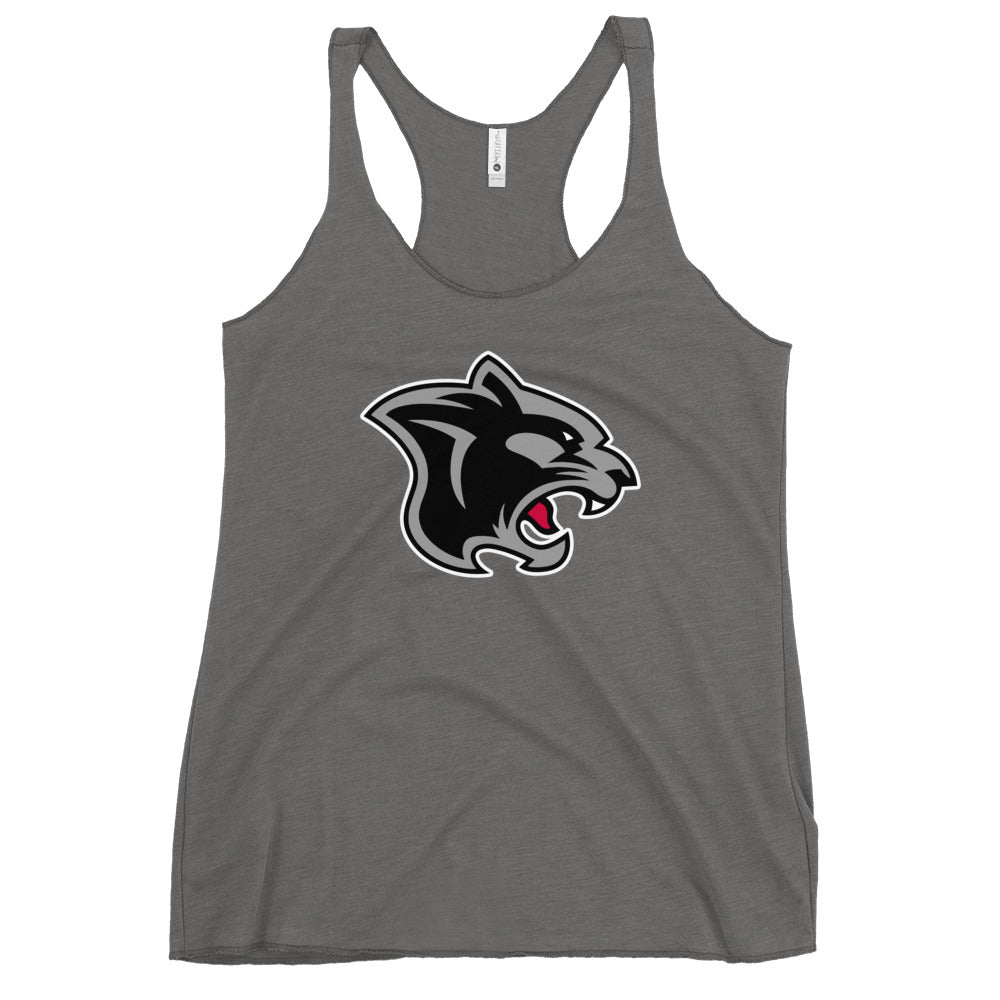 Smiths Station High School Design 2 — Premium Heather