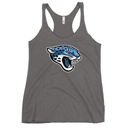 Spain Park High School Design 2 — Premium Heather