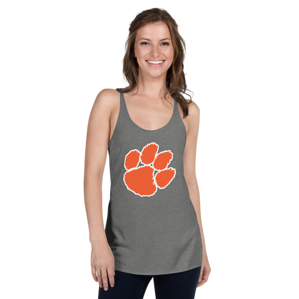 Ogden High School Design 2 — Premium Heather