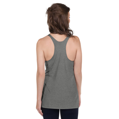 Hurricane High School Design 2 — Premium Heather