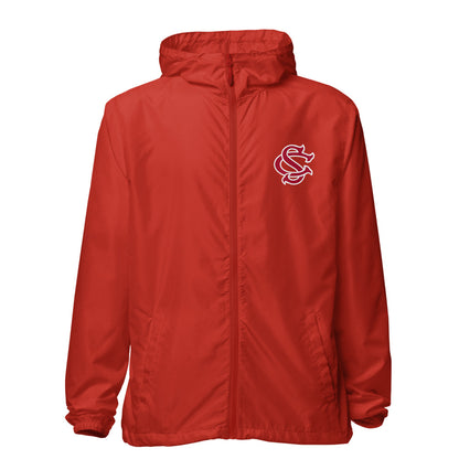 Sumiton Christian School Design 2 — Red