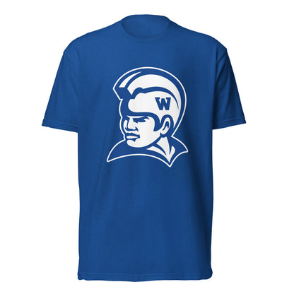 Waimea High School Design 2 — Royal
