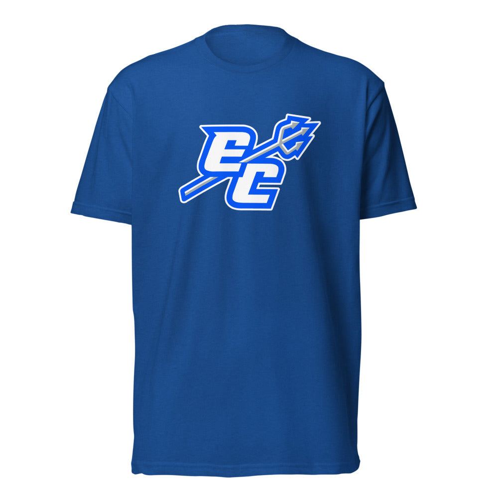 Escambia County High School Design 2 — Royal