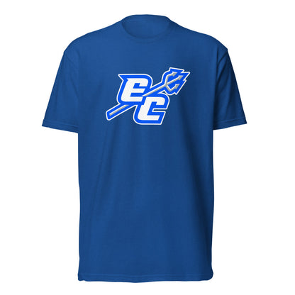 Escambia County High School Design 2 — Royal