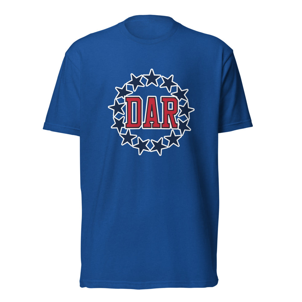 Kate Duncan Smith Dar School Design 2 — Royal