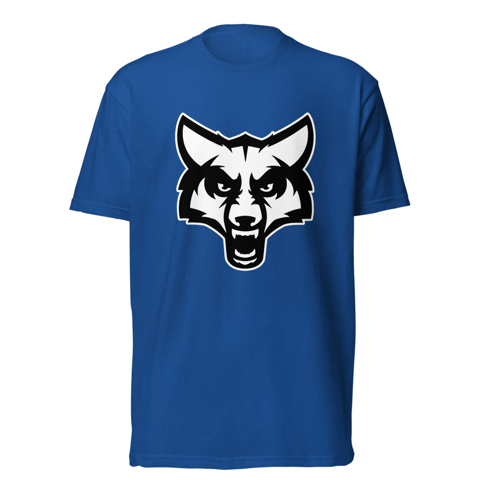 Timpanogos High School Design 2 — Royal