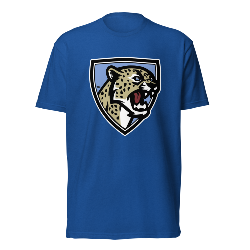 West Jordan High School Design 2 — Royal