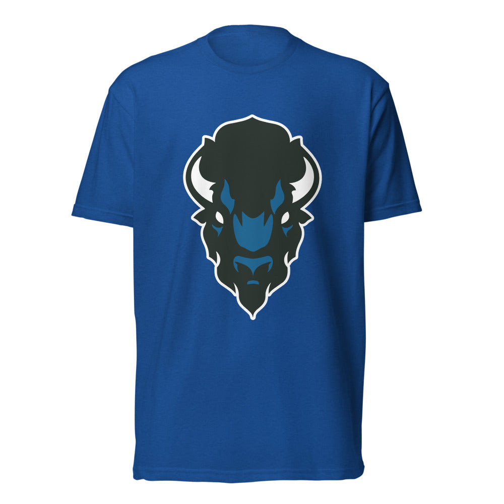 North Sand Mountain High School Design 2 — Royal