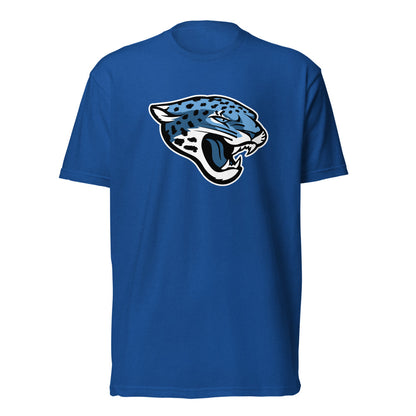 Spain Park High School Design 2 — Royal