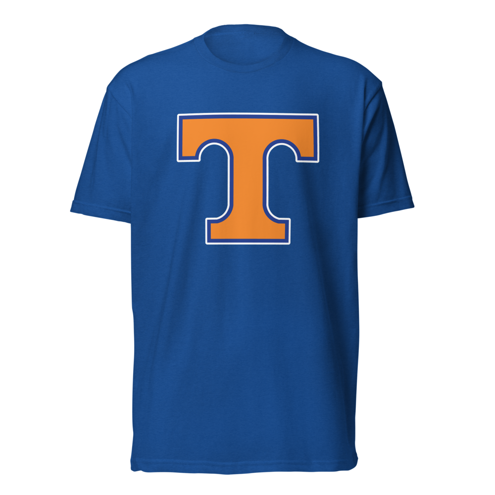 Timpview High School Design 2 — Royal