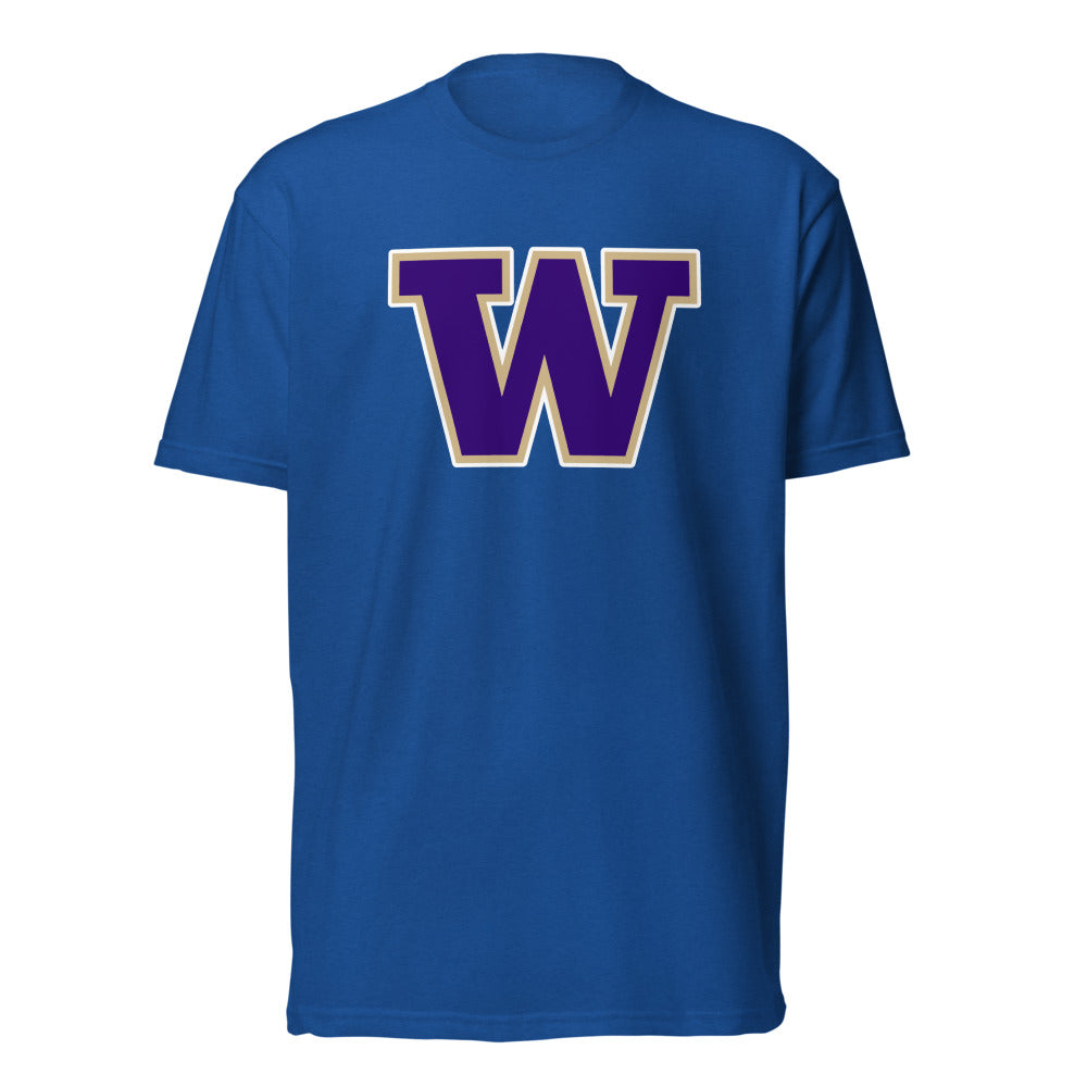 Winston County High School Design 2 — Royal