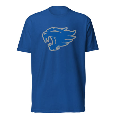 Colbert Heights High School Design 2 — Royal